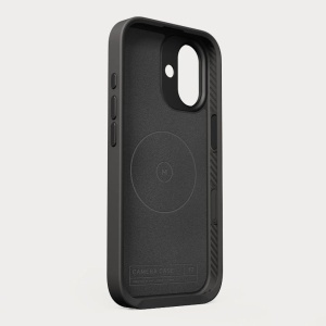 Moment 310-300, Husa pentru iPhone 17