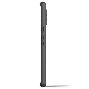 Case for Pixel 6 Pro with (M)Force - Black