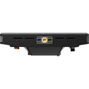 hollyland-pyro-5-4k-wireless-monitor
