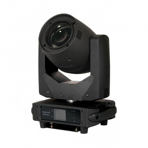 Moving Head Elumen8 Kudos 2RE Beam