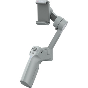 Moza Mini MX, Gimbal 3 axe pentru telefoane