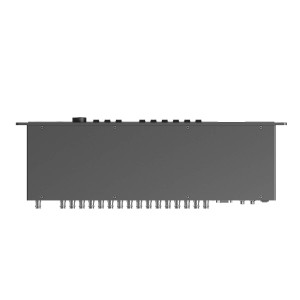 MMV1630 16 Channel 3G-SDI Multiviewer