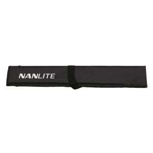 Nanlite EC-PTII15C, Grid Eggcrate pentru PavoTube II 15C
