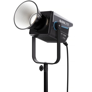 Nanlite FC-720B, Lampa LED Bi-Color 720W