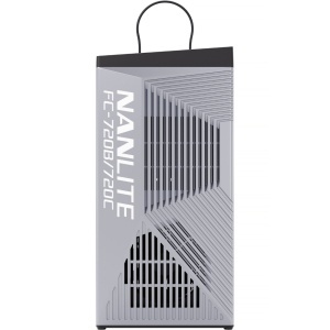 Nanlite FC-720B, Lampa LED Bi-Color 720W