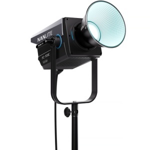Nanlite FC720C, Lampa LED Full Color RGB 720W