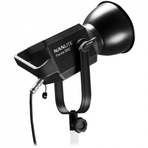 NANLITE Forza 300, Lampa LED 300W