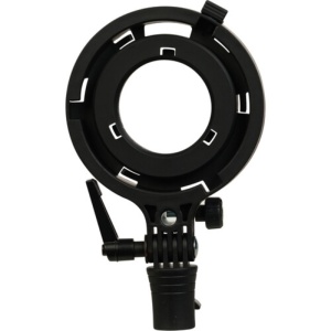 Nanlite Forza 60C Lampă LED RGBLAC, 12-2041