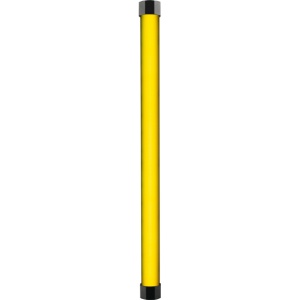 Nanlite Pavotube II 15XR Kit 8 Lămpi LED RGB, 60cm, cu accesorii, 15-2028-8KIT