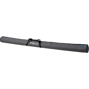 Nanlite Pavotube II 60XR Kit 4 Lămpi LED RGB, 244cm, 15-2029-4KIT-S
