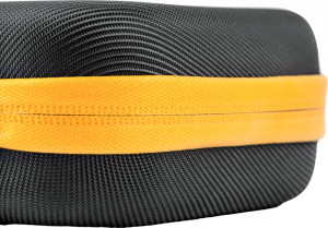 NiSi Filter Pouch Caddy95 II