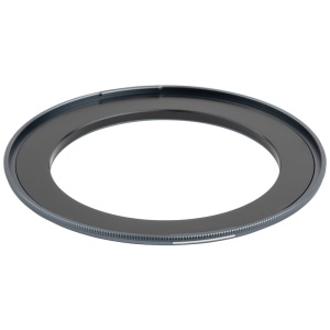 NiSi JetMag Pro Capture 82mm, Kit filtre circulare de polarizare NC UV si True Color CPL