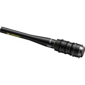 Obiectiv DZOFilm X-Tract 18-28mm T8 FF Probe Zoom, montură PL