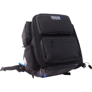 ORCA OR-21, Rucsac pentru camere video de mici dimensiuni