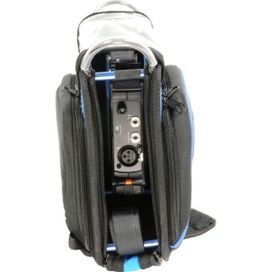 ORCA OR-270 Geanta pentru Sound Devices MixPre-36