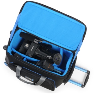 ORCA OR-510, Rucsac pentru camere video