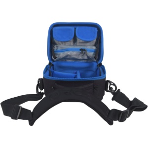 ORCA OR-66 Hard Shell, Geanta rigida pentru accesorii