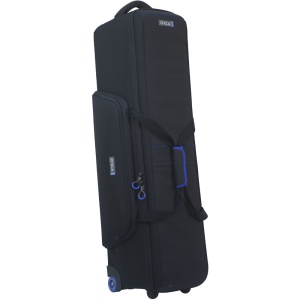 ORCA OR-74, Geanta troller pentru trepiede si stative de pana la 94cm