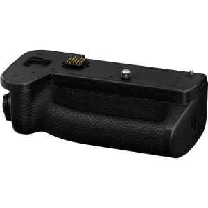 Panasonic DMW-BG2, Battery Grip pentru LUMIX S1R II