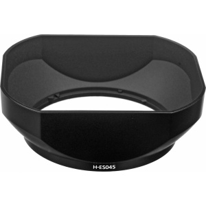 Panasonic Leica DG Macro-Elmarit 45mm f2.8 ASPH. MEGA O.I.S., Obiectiv telefoto cu MFT-mount