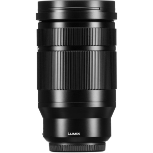 Panasonic Leica DG Vario-Elmarit 50-200mm f/2.8-4 ASPH. O.I.S., Obiectiv foto cu MFT mount