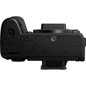 Panasonic Lumix G9M2 Body, Camera Mirrorless 25.2MP, Micro Four Thirds