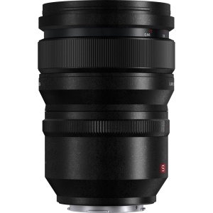 Panasonic Lumix S PRO 50mm f1.4, Obiectiv Full-Frame cu L-Mount