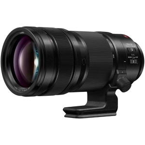 Panasonic Lumix S PRO 70-200mm f/2.8 O.I.S., Obiectiv Full-Frame cu L-mount