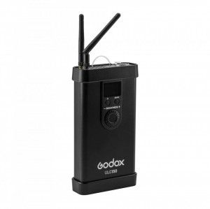Panou de control Godox pentru UL150