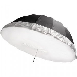 Panou de difuzie Westcott pentru umbrela de 109.2cm
