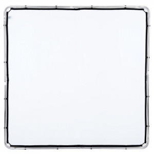 Pânză difuzie Lastolite Skylite Rapid Large 2 x 2m 0.75 Stop (LL LR82201R)