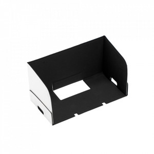 Parasolar Caruba SHD-1 pentru drona DJI Phantom 3/4