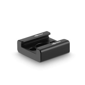 Patină Cold Shoe SmallRig 1241