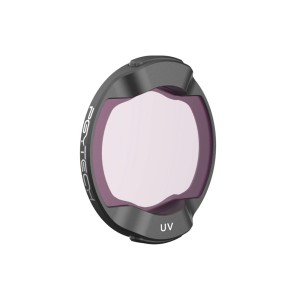 PGYTECH Filtru UV Pro pentru DJI Avata