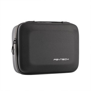 PGYTECH Geanta de transport pentru DJI RS 3