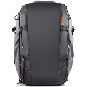 PGYTECH OneMo FPV Drone Backpack, Rucsac pentru drone DJI Mavic sau FPV de 3-5"