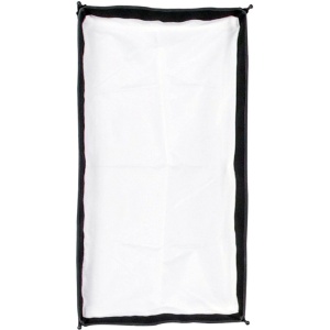 Phottix G-Capsule 30x55 cm, Softbox rectangular 5-in-1, montura Bowens