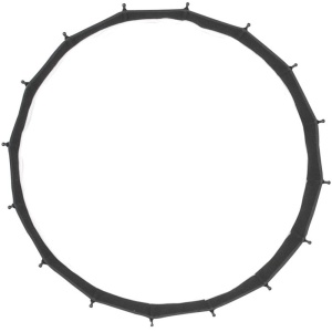 Phottix G-Capsule 65 cm, Softbox 5-in-1, montura Bowens