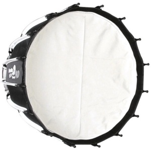 Phottix G-Capsule Deep 40 cm, Softbox 5-in-1, montura Bowens
