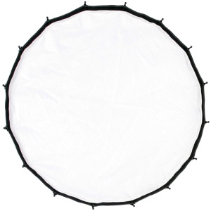 Phottix G-Capsule Deep 85 cm, Softbox 5-in-1, montura Bowens