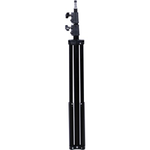 Phottix P220, Stativ lumini, inaltime maxima 220 cm