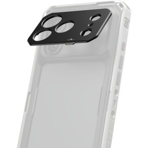 smallrig-6911-placuta-lentile-17mm-iphone-18-pro