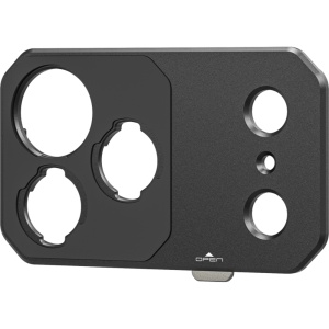 smallrig-6909-placuta-lentila-t-mount-iphone-18-pro-max