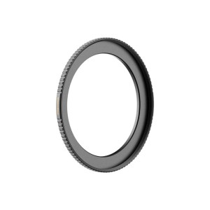 Step Up Ring - 77mm - 82mm