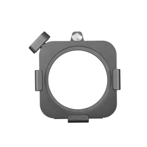 Ramă de filtre de culoare Godox SP-CTF pentru proiectoare de blitz