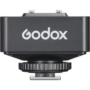 godox-xr-ttl-wireless-receiver