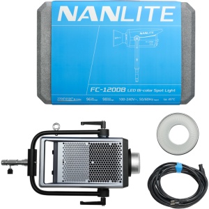 nanlite-fc-1200b-led-bi-color-spotlight