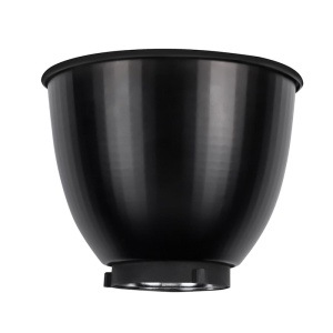 Reflector Nanlite RF-FMM-45, 45°, Montură FM