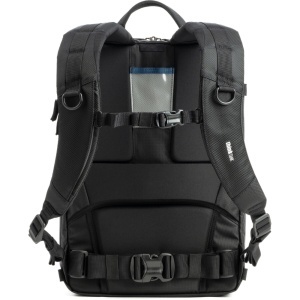 Rucsac Foto Think Tank Shape Shifter Negru, 25L