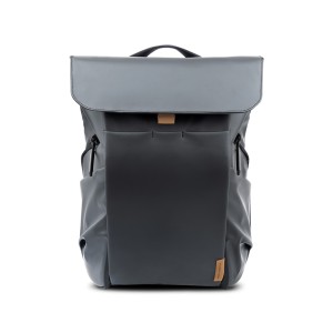 Rucsac negru PGYTECH OneGo 18L
